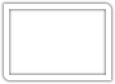 border