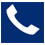 PhoneNumber