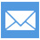 EmailAddress