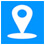 StreetAddress