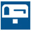MailAddress