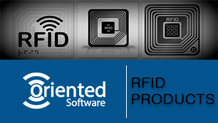 RFID