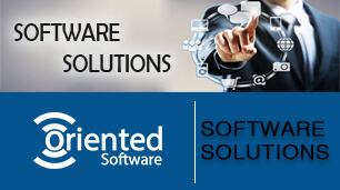 Software Solution