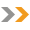 Slider Arrow