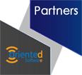 Our Partners Logo