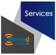Services