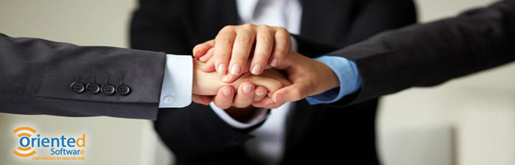 Our Partners